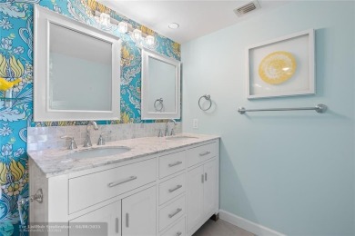 Experience effortless, resort-style living in this fully updated on Wynmoor Golf Course in Florida - for sale on GolfHomes.com, golf home, golf lot