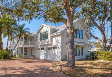 A rare opportunity to own a premier Dunedin homesite has on The Dunedin Country Club in Florida - for sale on GolfHomes.com, golf home, golf lot