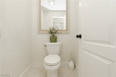 Experience the pinnacle of luxury living in this impeccably on  in Florida - for sale on GolfHomes.com, golf home, golf lot