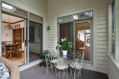 Amazing home in on Country Club At Muirfield Village in Ohio - for sale on GolfHomes.com, golf home, golf lot