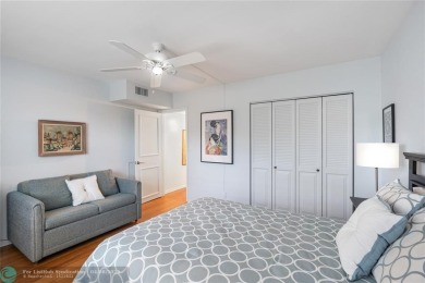 Experience effortless, resort-style living in this fully updated on Wynmoor Golf Course in Florida - for sale on GolfHomes.com, golf home, golf lot