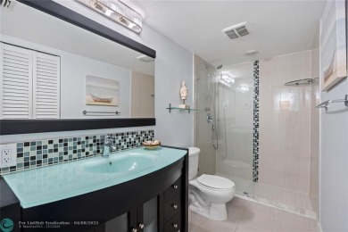 Experience effortless, resort-style living in this fully updated on Wynmoor Golf Course in Florida - for sale on GolfHomes.com, golf home, golf lot