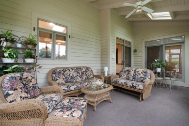 Amazing home in on Country Club At Muirfield Village in Ohio - for sale on GolfHomes.com, golf home, golf lot