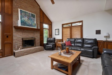Amazing home in on Country Club At Muirfield Village in Ohio - for sale on GolfHomes.com, golf home, golf lot