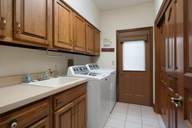 Amazing home in on Country Club At Muirfield Village in Ohio - for sale on GolfHomes.com, golf home, golf lot