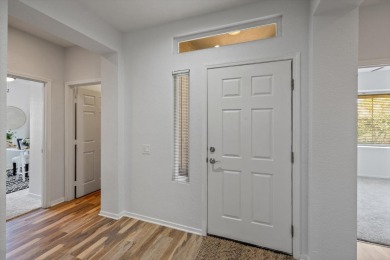 This beautifully updated Pine Hill model features 3 bedrooms, 2 on  in California - for sale on GolfHomes.com, golf home, golf lot