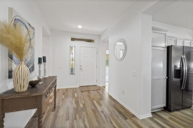 This beautifully updated Pine Hill model features 3 bedrooms, 2 on  in California - for sale on GolfHomes.com, golf home, golf lot