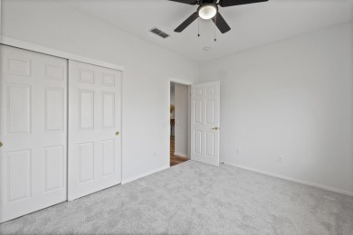 This beautifully updated Pine Hill model features 3 bedrooms, 2 on  in California - for sale on GolfHomes.com, golf home, golf lot
