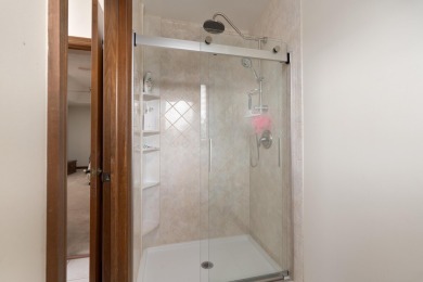 Amazing home in on Country Club At Muirfield Village in Ohio - for sale on GolfHomes.com, golf home, golf lot
