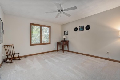 Amazing home in on Country Club At Muirfield Village in Ohio - for sale on GolfHomes.com, golf home, golf lot