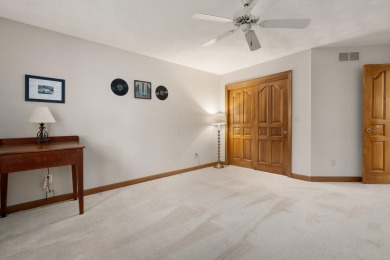 Amazing home in on Country Club At Muirfield Village in Ohio - for sale on GolfHomes.com, golf home, golf lot