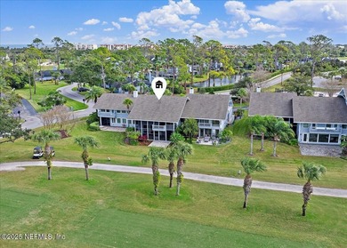 Located on the 8th tee of the East Course in Sawgrass Country on  in Florida - for sale on GolfHomes.com, golf home, golf lot
