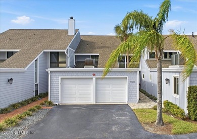 Located on the 8th tee of the East Course in Sawgrass Country on  in Florida - for sale on GolfHomes.com, golf home, golf lot