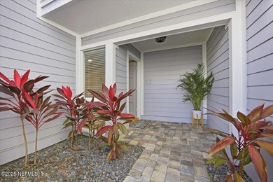 Located on the 8th tee of the East Course in Sawgrass Country on  in Florida - for sale on GolfHomes.com, golf home, golf lot