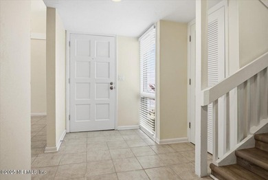 Located on the 8th tee of the East Course in Sawgrass Country on  in Florida - for sale on GolfHomes.com, golf home, golf lot