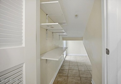 Located on the 8th tee of the East Course in Sawgrass Country on  in Florida - for sale on GolfHomes.com, golf home, golf lot