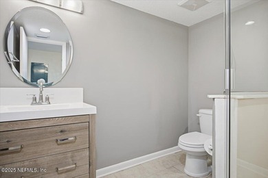 Located on the 8th tee of the East Course in Sawgrass Country on  in Florida - for sale on GolfHomes.com, golf home, golf lot