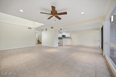 Located on the 8th tee of the East Course in Sawgrass Country on  in Florida - for sale on GolfHomes.com, golf home, golf lot