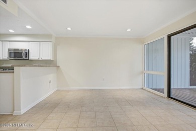 Located on the 8th tee of the East Course in Sawgrass Country on  in Florida - for sale on GolfHomes.com, golf home, golf lot