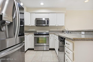 Located on the 8th tee of the East Course in Sawgrass Country on  in Florida - for sale on GolfHomes.com, golf home, golf lot