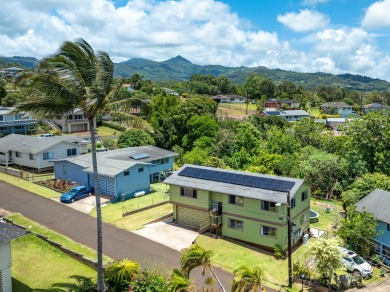 Seller offering a $25,000 credit towards closing costs - a great on Kukuiolono Golf Club in Hawaii - for sale on GolfHomes.com, golf home, golf lot