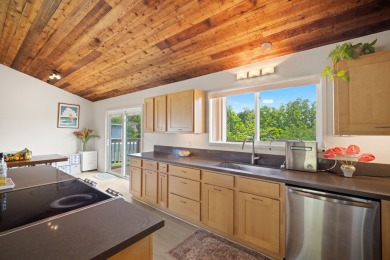 Seller offering a $25,000 credit towards closing costs - a great on Kukuiolono Golf Club in Hawaii - for sale on GolfHomes.com, golf home, golf lot