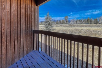 Edward W Keyes, Jr., Galles Properties, C: , ewkeyes,  : Great on Pagosa Springs Golf Club in Colorado - for sale on GolfHomes.com, golf home, golf lot