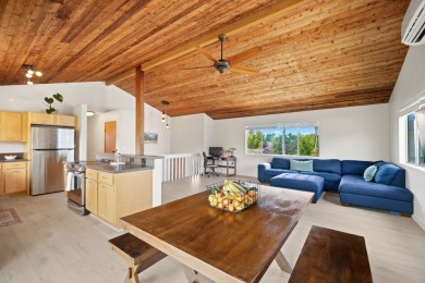 Seller offering a $25,000 credit towards closing costs - a great on Kukuiolono Golf Club in Hawaii - for sale on GolfHomes.com, golf home, golf lot