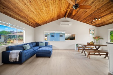 Seller offering a $25,000 credit towards closing costs - a great on Kukuiolono Golf Club in Hawaii - for sale on GolfHomes.com, golf home, golf lot