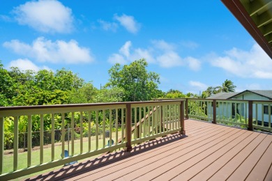 Seller offering a $25,000 credit towards closing costs - a great on Kukuiolono Golf Club in Hawaii - for sale on GolfHomes.com, golf home, golf lot