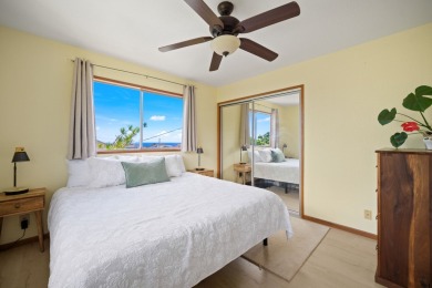Seller offering a $25,000 credit towards closing costs - a great on Kukuiolono Golf Club in Hawaii - for sale on GolfHomes.com, golf home, golf lot