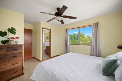 Seller offering a $25,000 credit towards closing costs - a great on Kukuiolono Golf Club in Hawaii - for sale on GolfHomes.com, golf home, golf lot