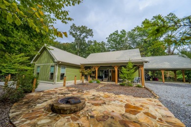 Experience handcrafted detail and thoughtful design in this on McLemore Golf Club in Georgia - for sale on GolfHomes.com, golf home, golf lot