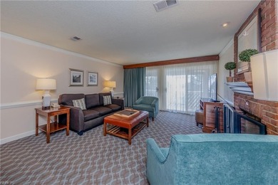 Exceptional resort-style living is waiting for you in this on Kingsmill Resort and Golf Club in Virginia - for sale on GolfHomes.com, golf home, golf lot