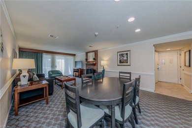 Exceptional resort-style living is waiting for you in this on Kingsmill Resort and Golf Club in Virginia - for sale on GolfHomes.com, golf home, golf lot