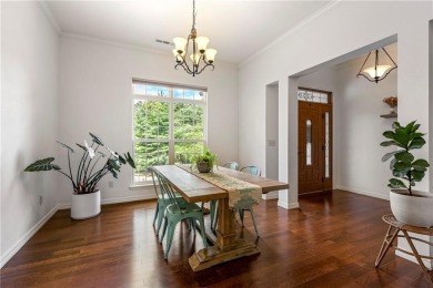 Walking distance to the Metfield Clubhouse and golf course, and on Bella Vista - Metfield Golf Complex and Country Club in Arkansas - for sale on GolfHomes.com, golf home, golf lot
