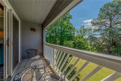 Exceptional resort-style living is waiting for you in this on Kingsmill Resort and Golf Club in Virginia - for sale on GolfHomes.com, golf home, golf lot