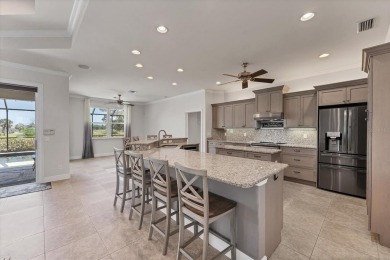 Fabulous Golf Course Pool Home in Rotonda West!
Welcome to your on Pinemoor West Golf Club in Florida - for sale on GolfHomes.com, golf home, golf lot
