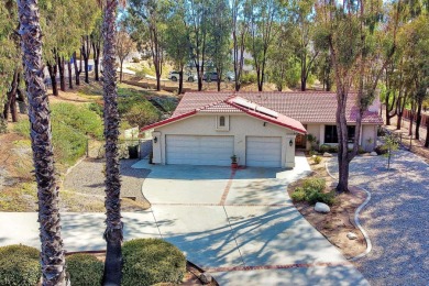 Value Range Price $675,000-$710,000. We invite you to visit this on San Vicente Inn and Golf Club in California - for sale on GolfHomes.com, golf home, golf lot