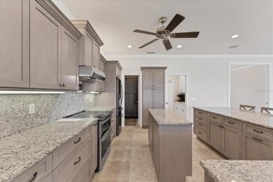 Fabulous Golf Course Pool Home in Rotonda West!
Welcome to your on Pinemoor West Golf Club in Florida - for sale on GolfHomes.com, golf home, golf lot