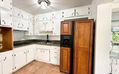 LOCATION! Desirable ''SoSo'' District, corner lot, Intracoastal on West Palm Beach Golf Course in Florida - for sale on GolfHomes.com, golf home, golf lot