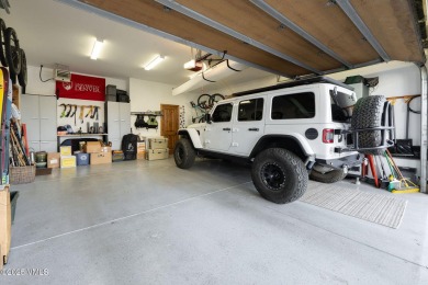 Private Townhome with Expansive Mountain Views and Prime on Sonnenalp Golf Club in Colorado - for sale on GolfHomes.com, golf home, golf lot