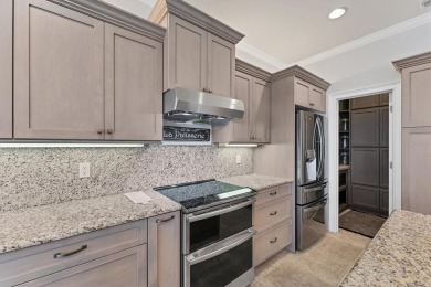 Fabulous Golf Course Pool Home in Rotonda West!
Welcome to your on Pinemoor West Golf Club in Florida - for sale on GolfHomes.com, golf home, golf lot