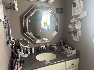 Your perfect home awaits  The upgraded kitchen with commercial on Foxwood Golf Club in Arkansas - for sale on GolfHomes.com, golf home, golf lot