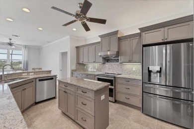 Fabulous Golf Course Pool Home in Rotonda West!
Welcome to your on Pinemoor West Golf Club in Florida - for sale on GolfHomes.com, golf home, golf lot