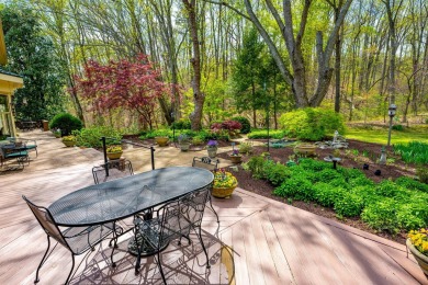 642 Kyle Lane - Timeless Elegance Meets Country Club Living on Cleveland Country Club in Tennessee - for sale on GolfHomes.com, golf home, golf lot