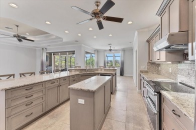 Fabulous Golf Course Pool Home in Rotonda West!
Welcome to your on Pinemoor West Golf Club in Florida - for sale on GolfHomes.com, golf home, golf lot