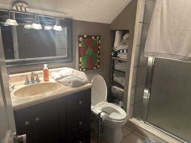 Your perfect home awaits  The upgraded kitchen with commercial on Foxwood Golf Club in Arkansas - for sale on GolfHomes.com, golf home, golf lot