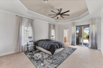 Fabulous Golf Course Pool Home in Rotonda West!
Welcome to your on Pinemoor West Golf Club in Florida - for sale on GolfHomes.com, golf home, golf lot