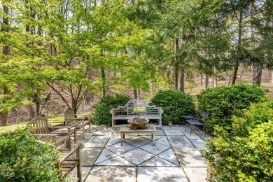 642 Kyle Lane - Timeless Elegance Meets Country Club Living on Cleveland Country Club in Tennessee - for sale on GolfHomes.com, golf home, golf lot